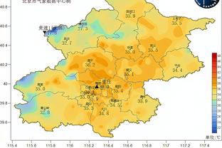 吴艳妮复盘抢跑事件：确实抢跑了，申诉时太紧张可能对选手有误判