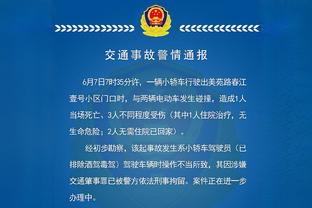 18新利在线官网截图2